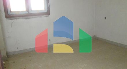 Продажа - Гостиница 1252 m² на Ситонии (Халкидики)