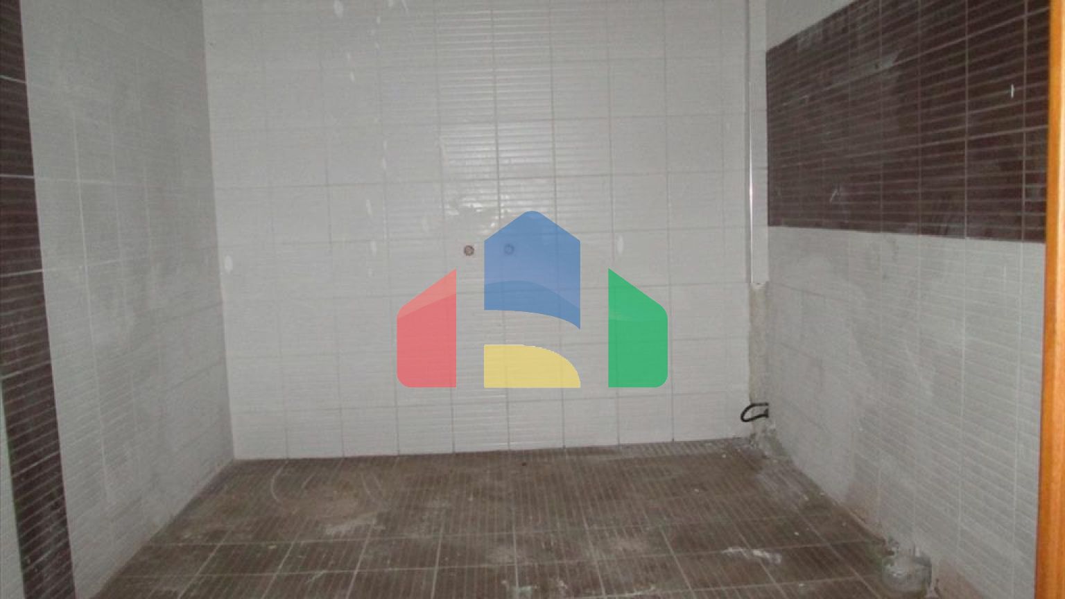 Продажа - Гостиница 1252 m² на Ситонии (Халкидики)