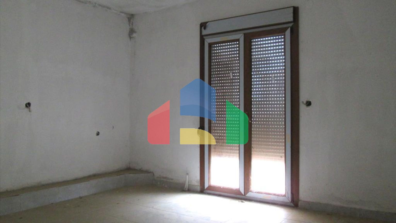 Продажа - Гостиница 1252 m² на Ситонии (Халкидики)