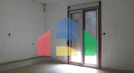 Продажа - Гостиница 1252 m² на Ситонии (Халкидики)