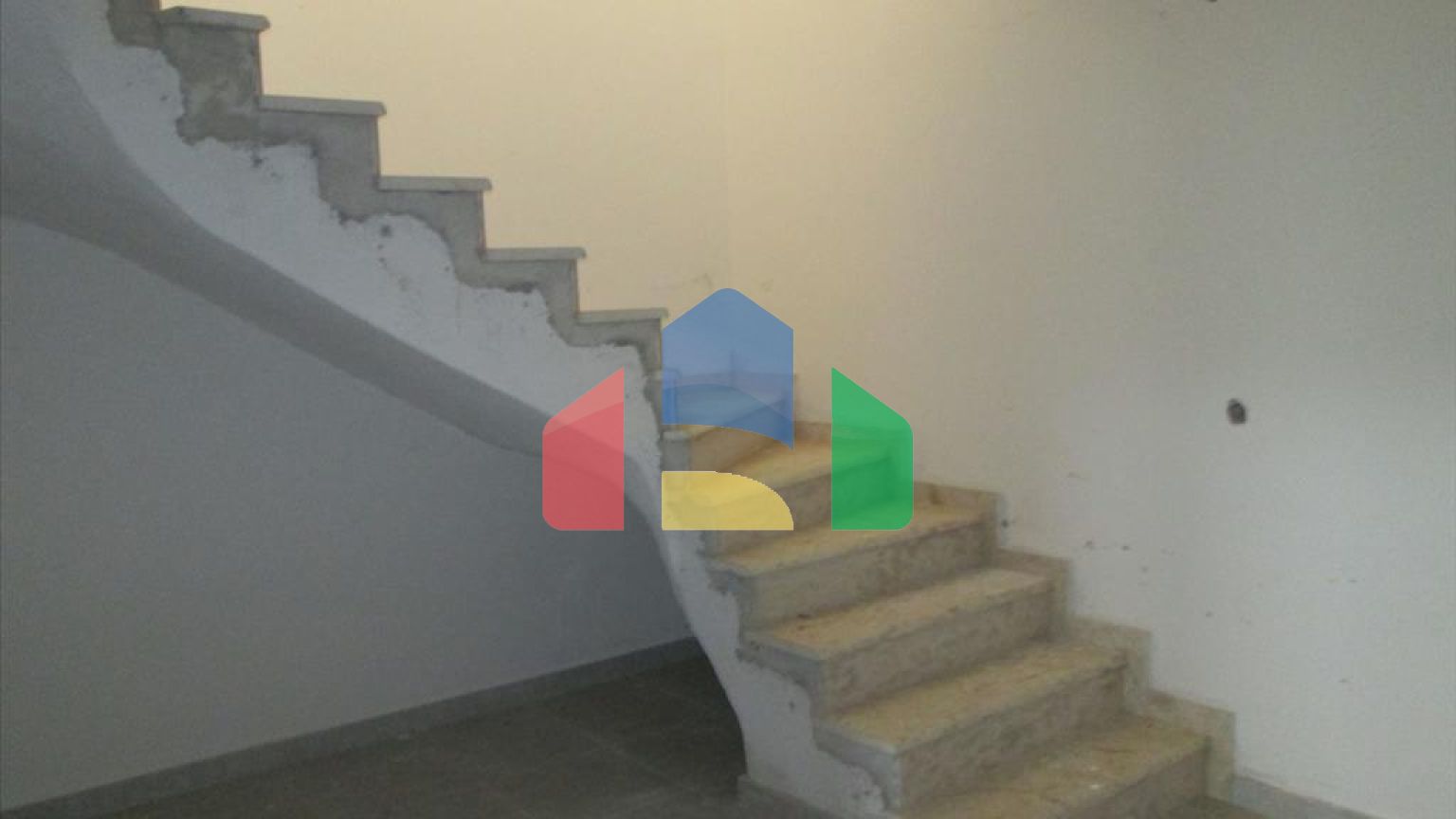 Продажа - Гостиница 1252 m² на Ситонии (Халкидики)