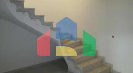 Продажа - Гостиница 1252 m² на Ситонии (Халкидики)