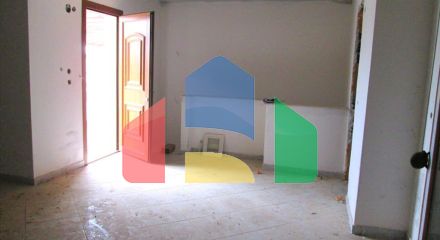 Продажа - Гостиница 1252 m² на Ситонии (Халкидики)