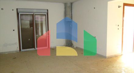 Продажа - Гостиница 1252 m² на Ситонии (Халкидики)