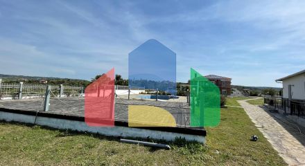 Продажа - Гостиница 529 m² на Ситонии (Халкидики) Продажа - Гостиница 529 m² на Ситонии (Халкидики)