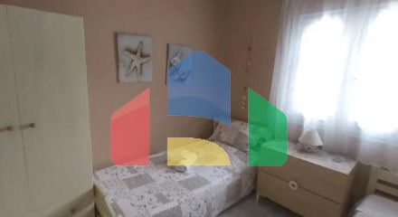 Продажа - Коттедж 110 m² на Ситонии (Халкидики)