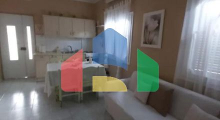 Продажа - Коттедж 110 m² на Ситонии (Халкидики)