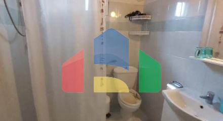 Продажа - Коттедж 110 m² на Ситонии (Халкидики)