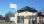 Продажа - Бизнес 83 m² на Ситонии (Халкидики)