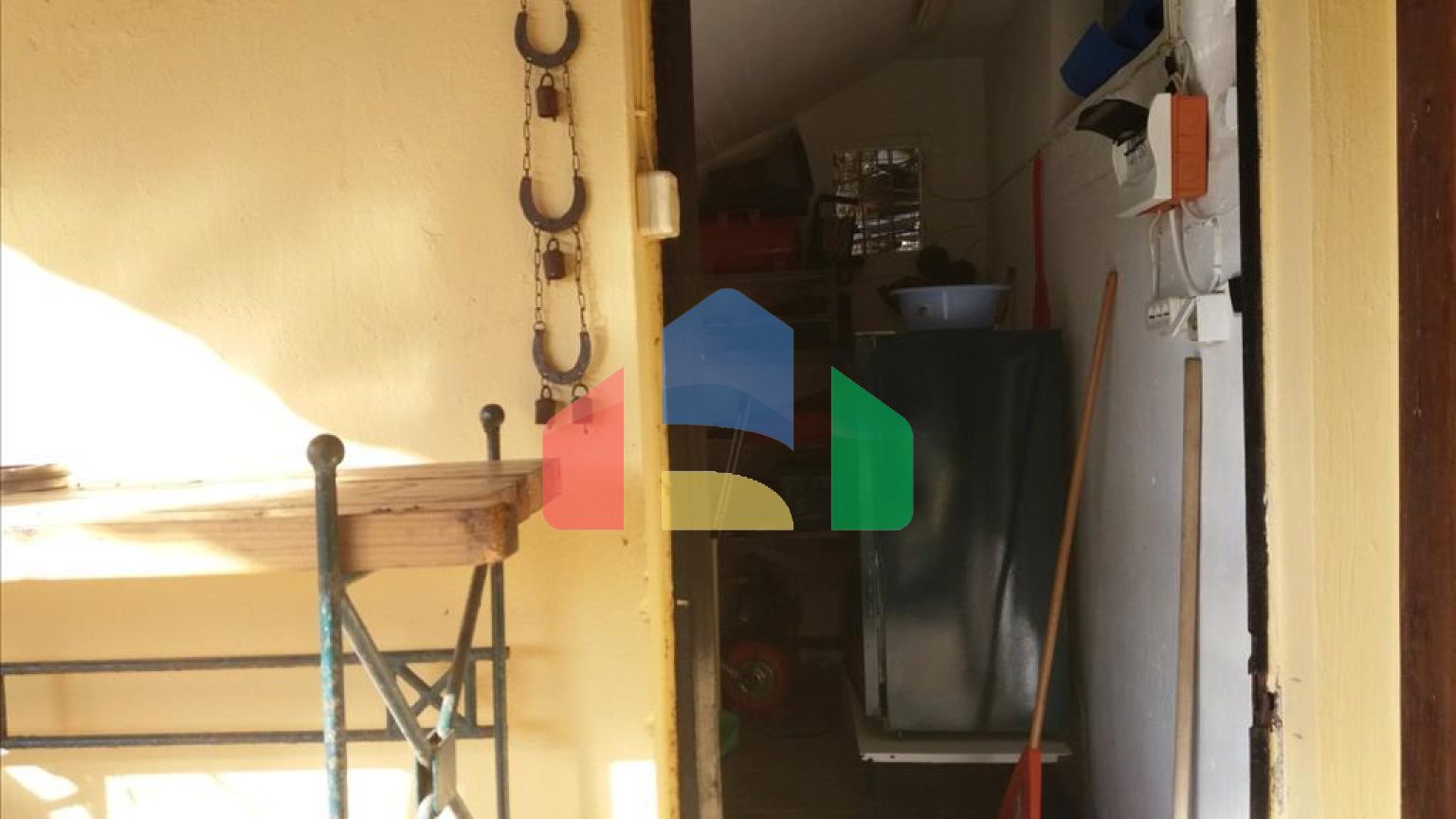 Продажа - Коттедж 220 m² на Ситонии (Халкидики)