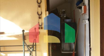 Продажа - Коттедж 220 m² на Ситонии (Халкидики) Продажа - Коттедж 220 m² на Ситонии (Халкидики)