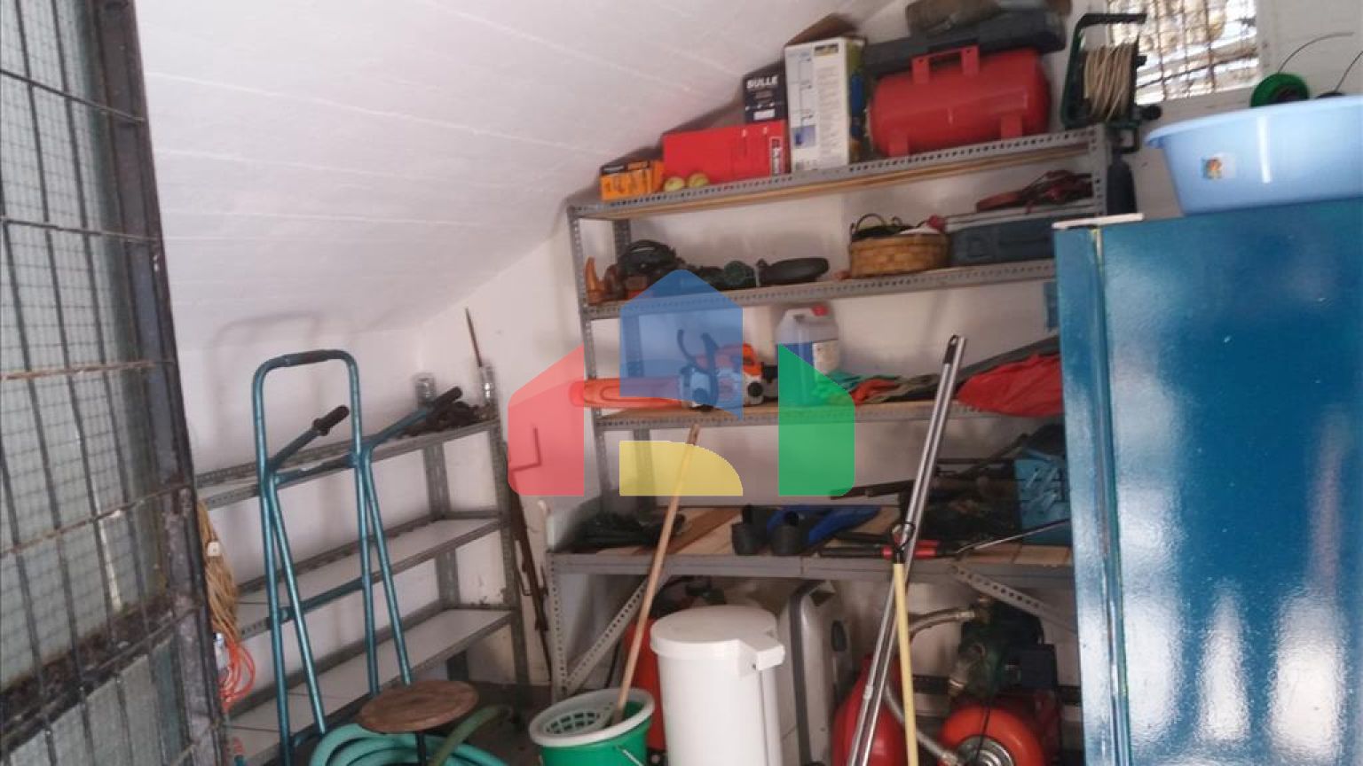 Продажа - Коттедж 220 m² на Ситонии (Халкидики)