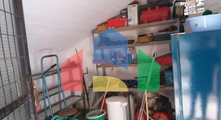 Продажа - Коттедж 220 m² на Ситонии (Халкидики) Продажа - Коттедж 220 m² на Ситонии (Халкидики)