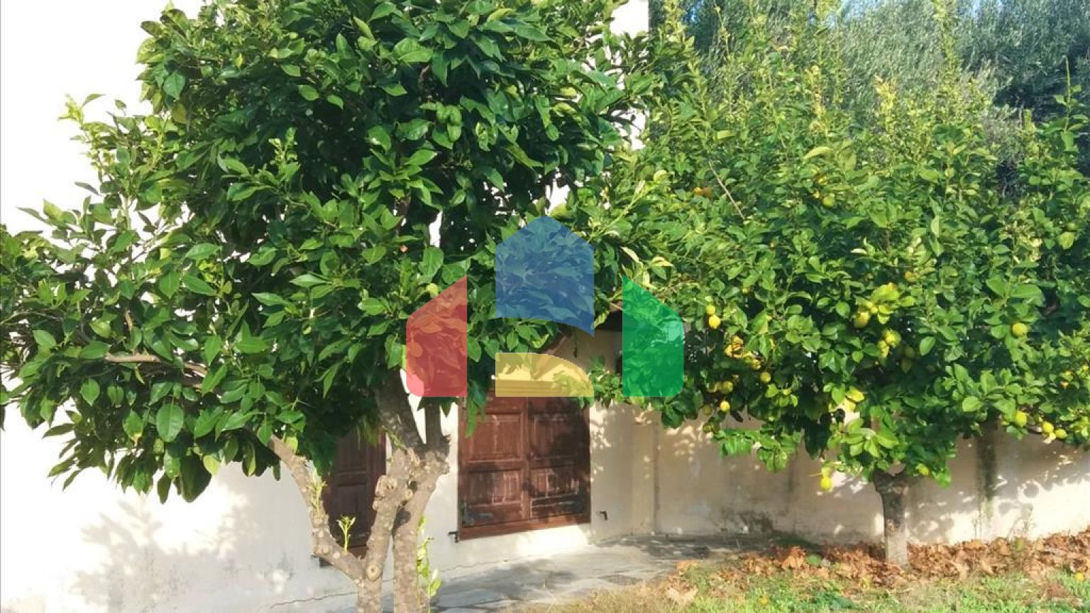 Продажа - Коттедж 220 m² на Ситонии (Халкидики)