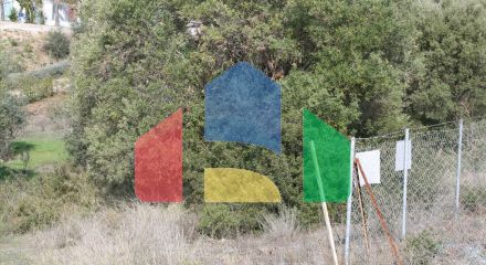 For Sale - Land 13244 m² in Sithonia, Chalkidiki