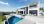 Продажа - Вилла 250 m² на Ситонии (Халкидики)