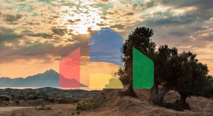 Продажа - Вилла 250 m² на Ситонии (Халкидики) Продажа - Вилла 250 m² на Ситонии (Халкидики)