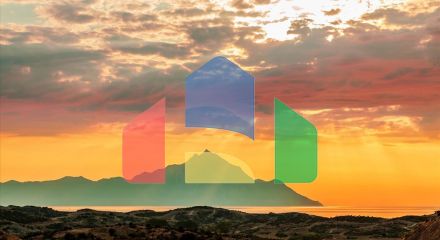 Продажа - Вилла 250 m² на Ситонии (Халкидики) Продажа - Вилла 250 m² на Ситонии (Халкидики)