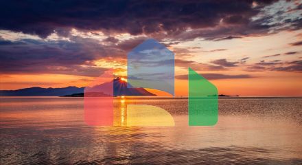 Продажа - Вилла 250 m² на Ситонии (Халкидики) Продажа - Вилла 250 m² на Ситонии (Халкидики)