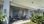 For Sale - Flat 28 m² in Sithonia, Chalkidiki
