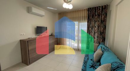 Продажа - Квартира 28 m² на Ситонии (Халкидики) Продажа - Квартира 28 m² на Ситонии (Халкидики)