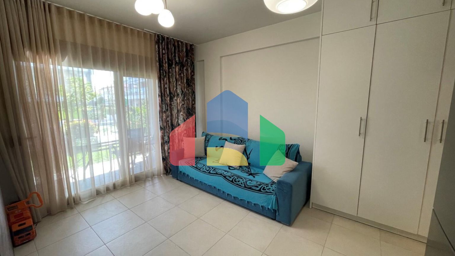 Продажа - Квартира 28 m² на Ситонии (Халкидики)