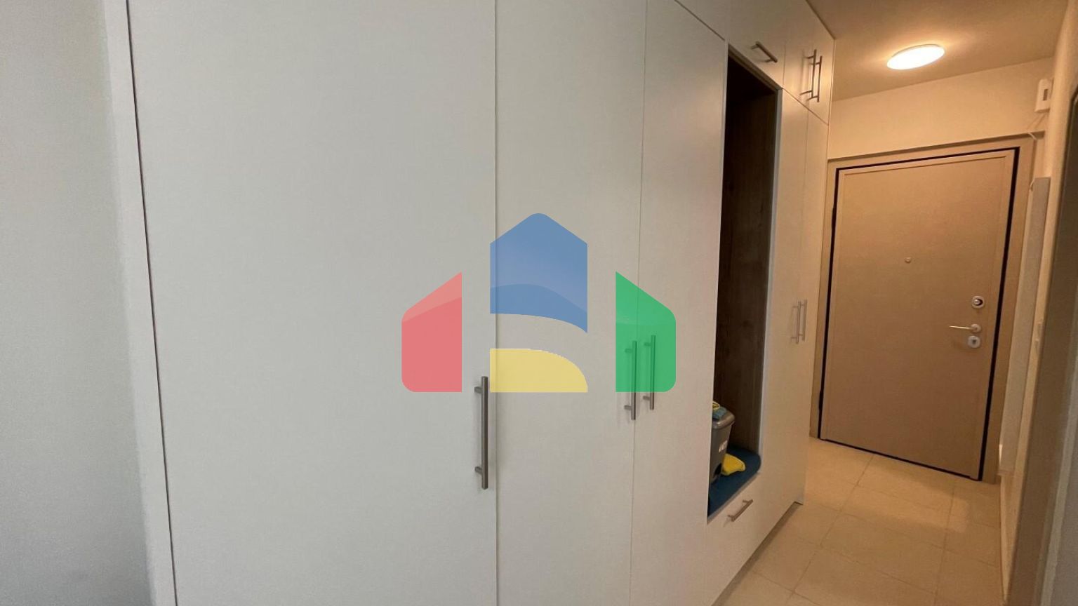 Продажа - Квартира 28 m² на Ситонии (Халкидики)