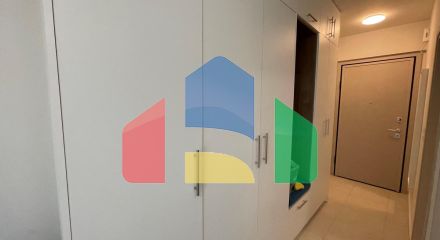 Продажа - Квартира 28 m² на Ситонии (Халкидики) Продажа - Квартира 28 m² на Ситонии (Халкидики)