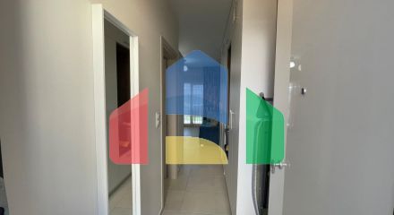 Продажа - Квартира 28 m² на Ситонии (Халкидики) Продажа - Квартира 28 m² на Ситонии (Халкидики)