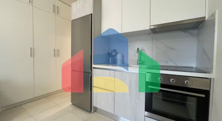 Продажа - Квартира 28 m² на Ситонии (Халкидики) Продажа - Квартира 28 m² на Ситонии (Халкидики)