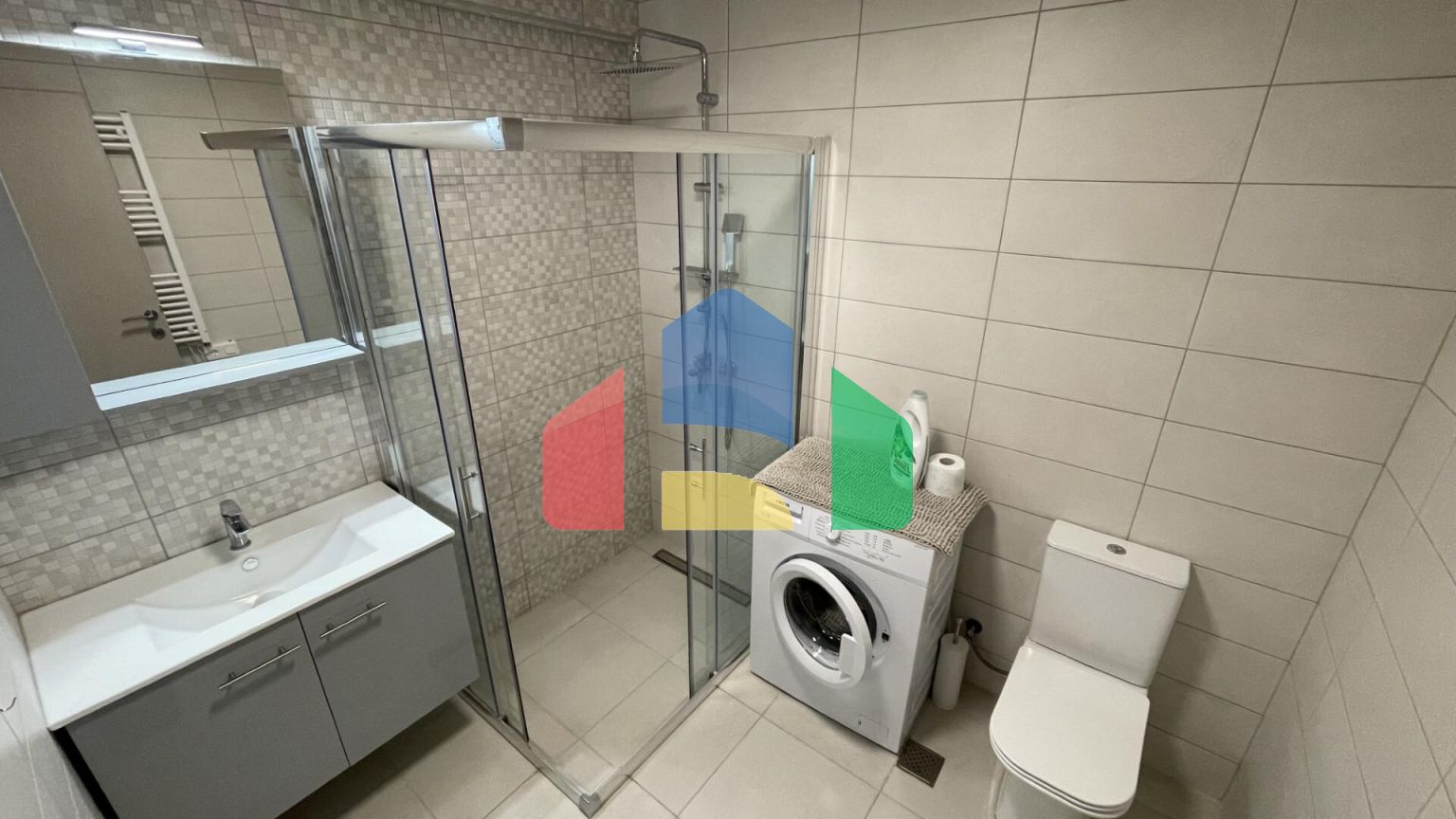 Продажа - Квартира 28 m² на Ситонии (Халкидики)