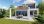 For Sale - Villa 100 m² in Sithonia, Chalkidiki