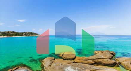 Продажа - Вилла 100 m² на Ситонии (Халкидики)