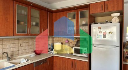 Продажа - Таунхаус 129 m² на Ситонии (Халкидики)