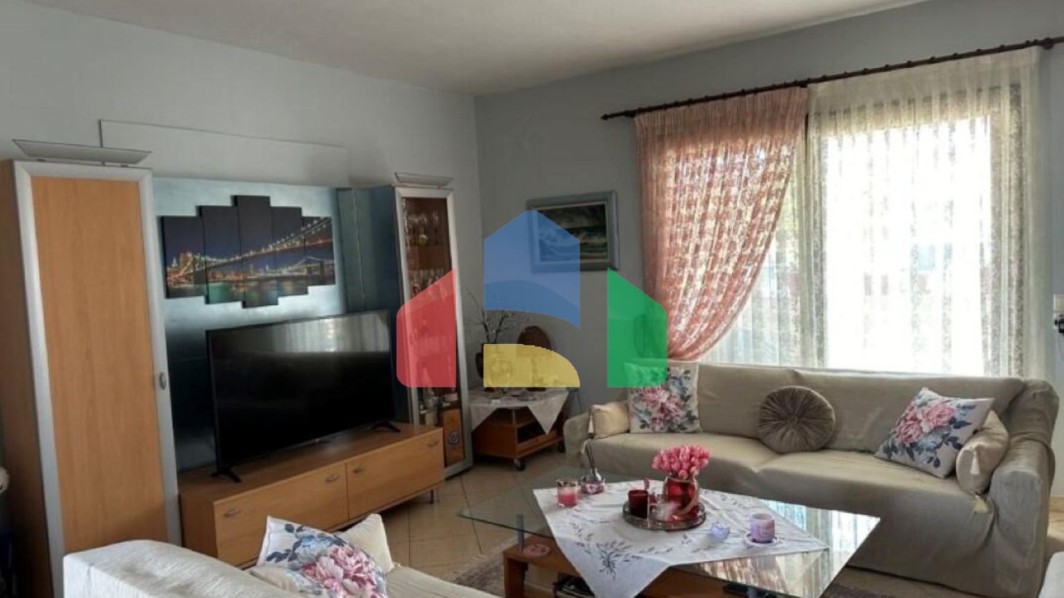 Продажа - Таунхаус 129 m² на Ситонии (Халкидики)