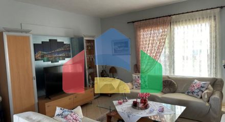 Продажа - Таунхаус 129 m² на Ситонии (Халкидики)