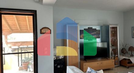 Продажа - Таунхаус 129 m² на Ситонии (Халкидики)