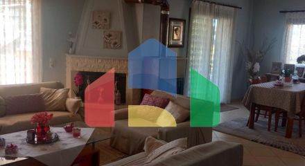 Продажа - Таунхаус 129 m² на Ситонии (Халкидики)