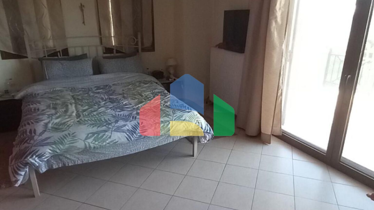 Продажа - Таунхаус 129 m² на Ситонии (Халкидики)