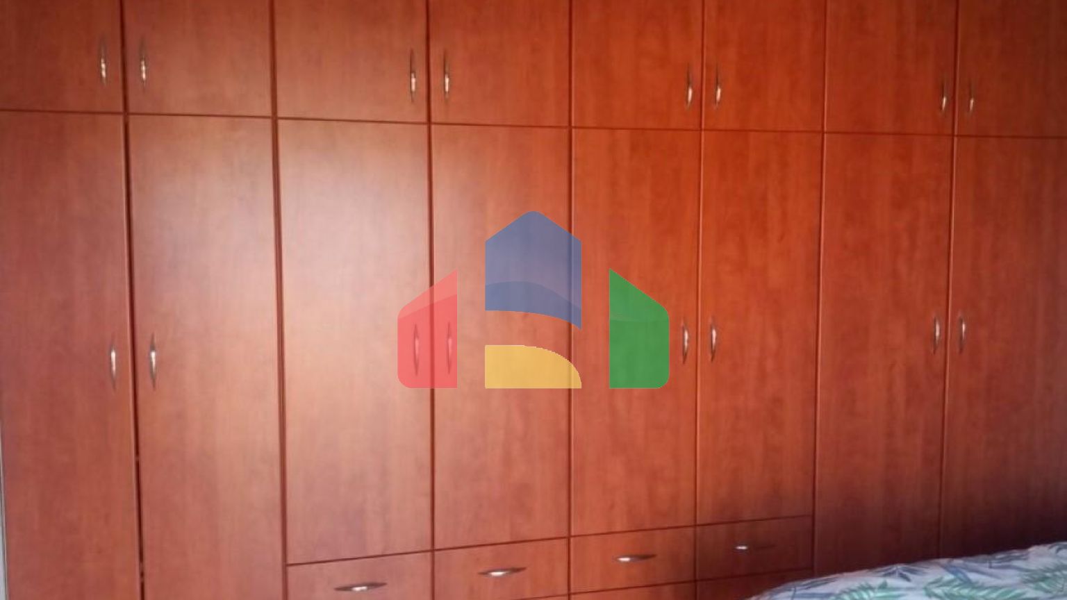 Продажа - Таунхаус 129 m² на Ситонии (Халкидики)