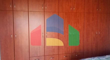 Продажа - Таунхаус 129 m² на Ситонии (Халкидики)