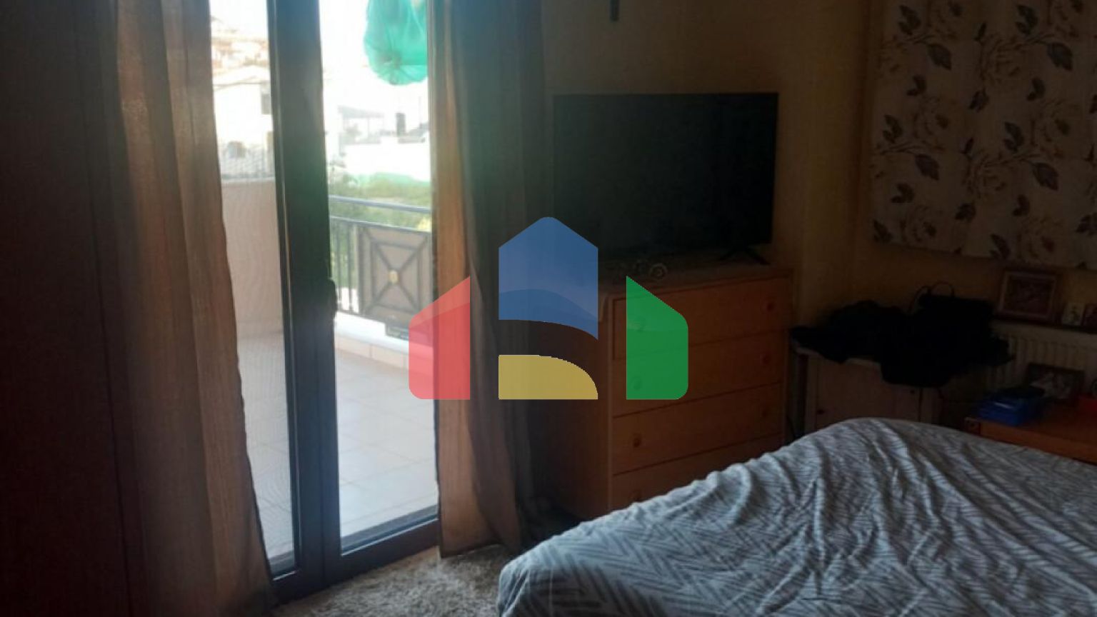 Продажа - Таунхаус 129 m² на Ситонии (Халкидики)