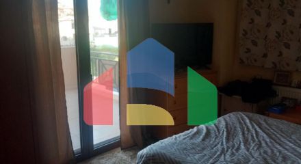 Продажа - Таунхаус 129 m² на Ситонии (Халкидики)