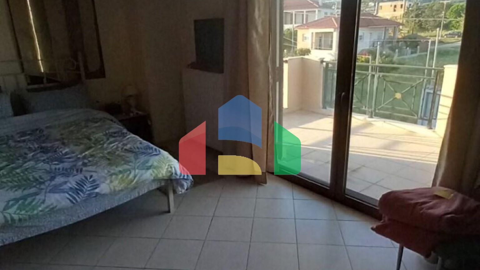 Продажа - Таунхаус 129 m² на Ситонии (Халкидики)