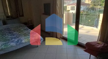 Продажа - Таунхаус 129 m² на Ситонии (Халкидики)