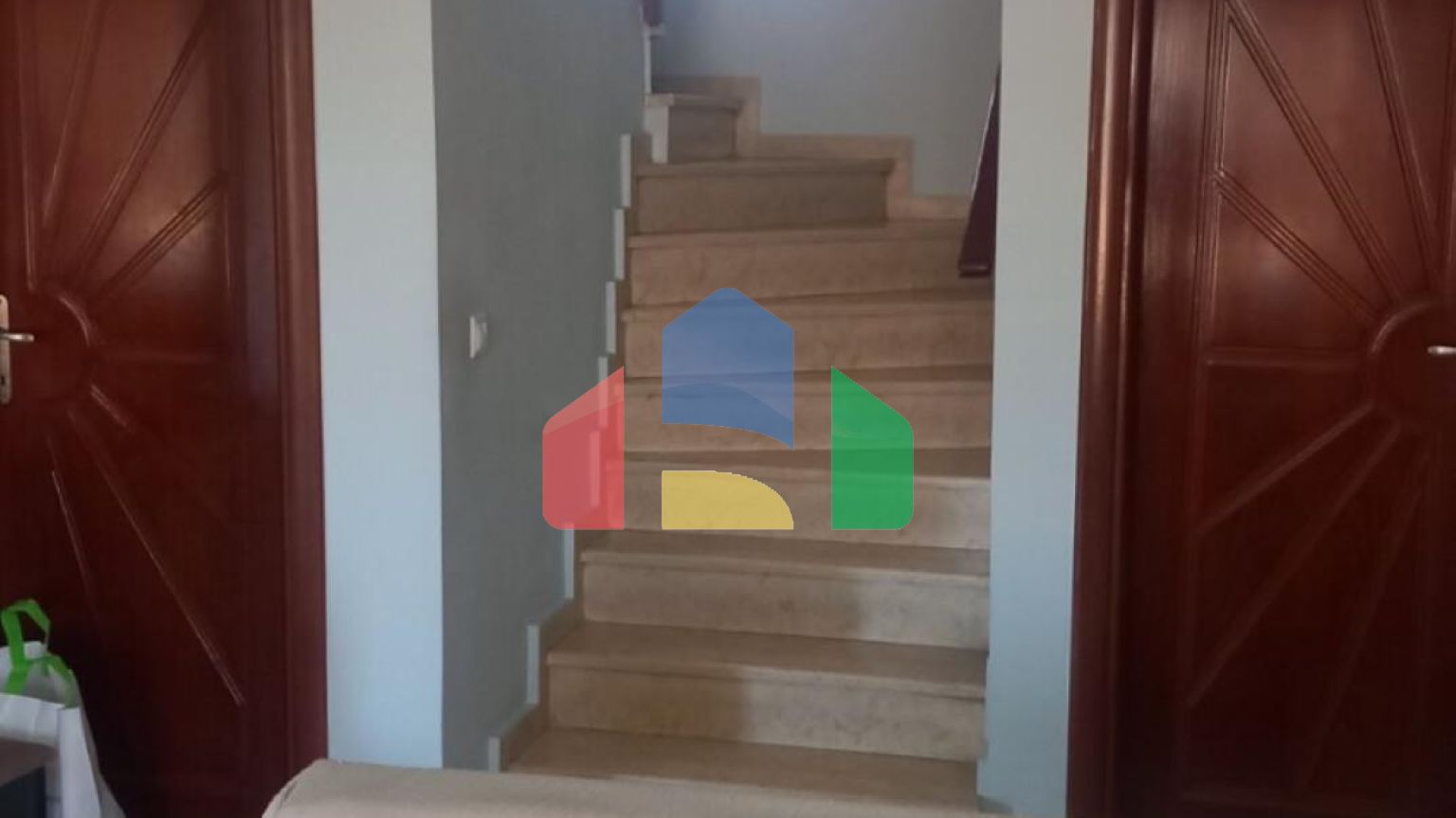 Продажа - Таунхаус 129 m² на Ситонии (Халкидики)