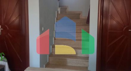 Продажа - Таунхаус 129 m² на Ситонии (Халкидики)