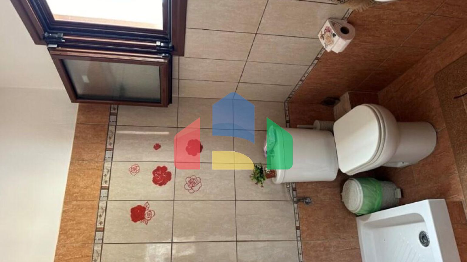 Продажа - Таунхаус 129 m² на Ситонии (Халкидики)