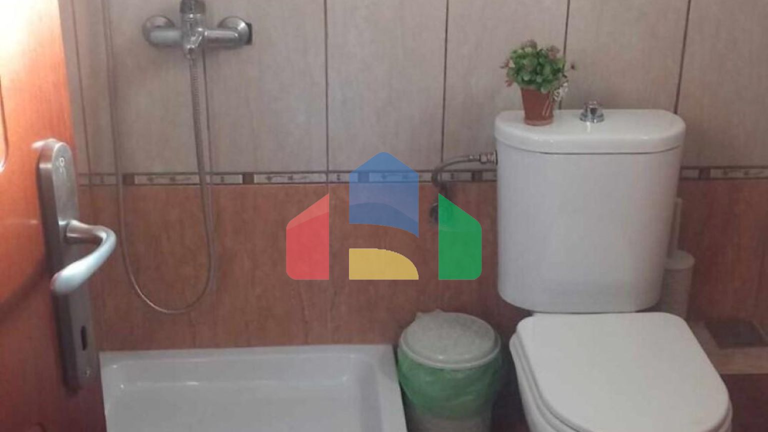 Продажа - Таунхаус 129 m² на Ситонии (Халкидики)