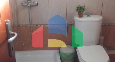 Продажа - Таунхаус 129 m² на Ситонии (Халкидики)